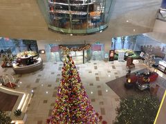 -皇朝尊会(龙之梦大酒店)