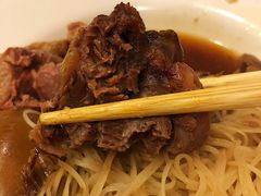 -阿水狮猪脚大王(台中公园店)