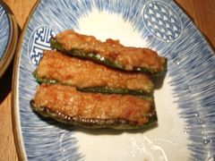 -常来小聚·广州非遗传承餐厅(地王广场店)