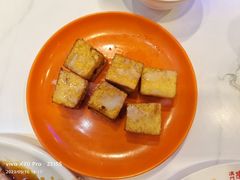 -澳门陈光记烧味饭店(南京德基广场店)