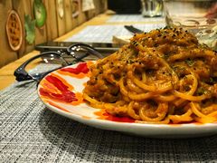 -维卡食舍(户部山店)