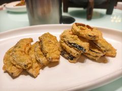 -临家闽南菜(翔安店)
