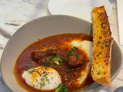 -The Rug Cafe(王府中环店)
