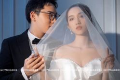 -花漾摄影优选工作室(东莞原创作品店)