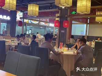 不知不觉添几碗饭「小四川(厚街珊美店)」