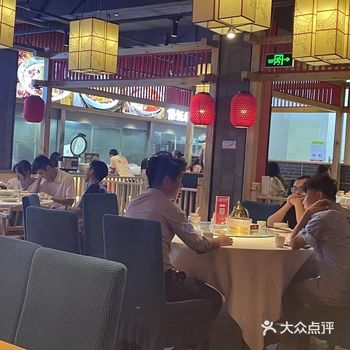 不知不觉添几碗饭「小四川(厚街珊美店)」