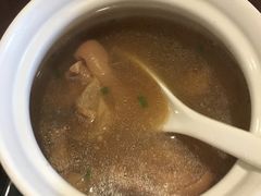 -建国328 本帮小馆·面馆