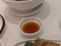 -御彩酒家(东风东路店)