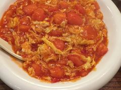 -妈妈的味道(工人体育场东路店)