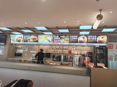 -嘉和一品粥(政府街店)