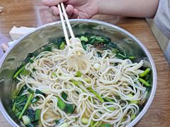 -沈长霞遵义羊肉粉(永丰店)