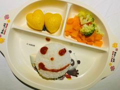 -旺顺阁鱼头泡饼(常营店)