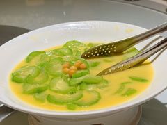 -九十九顶毡房(清河店)