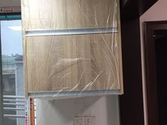 -佰丽爱家全屋定制(汶水店)