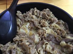 -一日一膳(韩乐坊店)