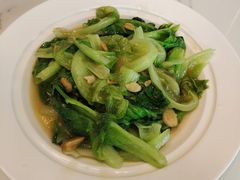 -厝包四点金·潮宴(太古仓店)