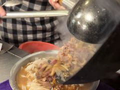 -舒记粉店(七星路店)