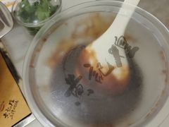 -黄记煌三汁焖锅(万达广场店)