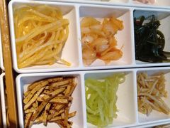 -怪噜范·老贵阳街头名小吃(汇金星力城店)