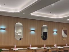 -鹿港小镇(黄金店)