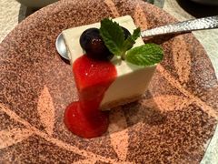 -Ginza Onodera铁板烧(外滩十八号店)