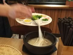 -米鲜剁椒米线(梅溪湖店)