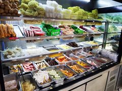 -重庆麻辣烫(国权路店)