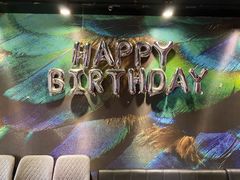 -屿家轻奢农家小院(十三陵店)