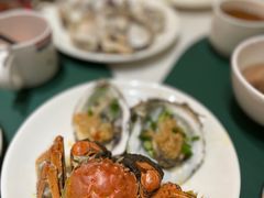 -清远熹乐谷温泉度假酒店