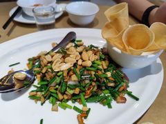 -观山美厨·精致粤菜(西樵店)
