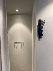 -花隐瑜伽·普拉提·红绳