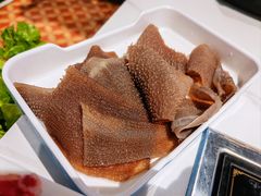 -八合里潮汕鲜牛肉火锅(惠州华贸店)