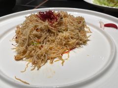 -墨泉峰味(润和国际广场店)