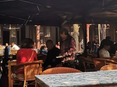 -兴福老面馆(寺路街店)