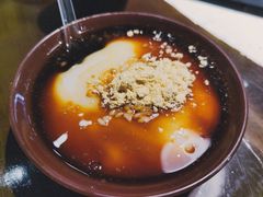 -米氏火鱼·泡椒鱼火锅(李子坝老店)
