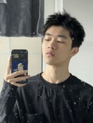 -T.1 hair salon烫染接发