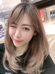 -MMbyHairCode 芭曲发型沙龙