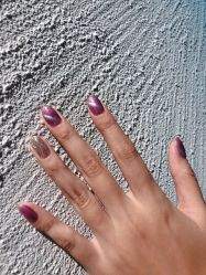 -StartNail美甲
