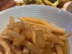 -令狐冲·活鱼馆(宝龙店)