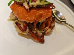 -莹珠阁·私房菜