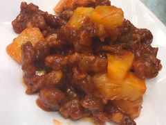 -庐州太太(南七里店)