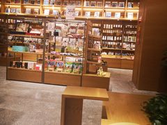 -G·SPACE(金鹰世界店)