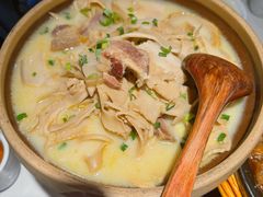 -老阿爸鲜鱼土菜(独墅湖店)