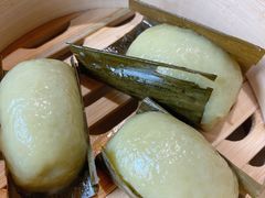 叶儿耙-龙抄手(文殊坊店)