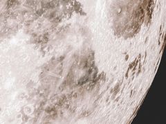 -柏粤汇PARKVIEW KTV(欢乐海岸店)