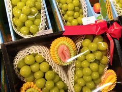 -Olé精品超市(广州太古汇店)