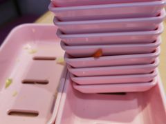 -过桥缘·过桥米线(北京望京万象汇店)