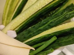 -黄家饺子东北特色菜馆(湖滨商业街店)