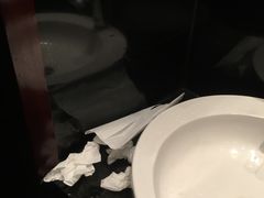 -北京希尔顿逸林酒店