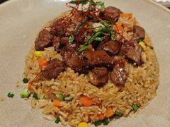 -卡朋西餐(悦汇城店)